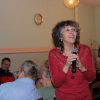 Katarínska zábava s helenou vrtíchovou - IMG_8022