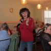 Katarínska zábava s helenou vrtíchovou - IMG_8023