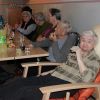 Katarínska zábava s helenou vrtíchovou - IMG_8024