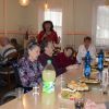 Katarínska zábava s helenou vrtíchovou - IMG_8027