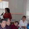 Katarínska zábava s helenou vrtíchovou - IMG_8028