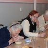 Katarínska zábava s helenou vrtíchovou - IMG_8029