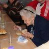 Katarínska zábava s helenou vrtíchovou - IMG_8031