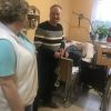 Medzinárodný deň žien s css 2020 - IMG_0472