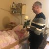Medzinárodný deň žien s css 2020 - IMG_0473