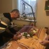 Medzinárodný deň žien s css 2020 - IMG_0474