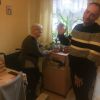 Medzinárodný deň žien s css 2020 - IMG_0471