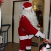 Mikuláš 2017 - IMG_8086