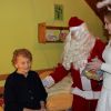 Mikuláš 2017 - IMG_8094