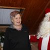 Mikuláš 2017 - IMG_8098