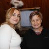 Mikuláš 2017 - IMG_8100