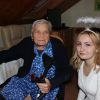 Mikuláš 2017 - IMG_8101