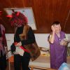 Mikuláš 2017 - IMG_8107