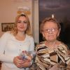 Mikuláš 2017 - IMG_8118