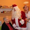 Mikuláš 2017 - IMG_8120