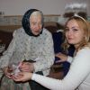 Mikuláš 2017 - IMG_8140
