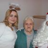 Mikuláš 2017 - IMG_8143