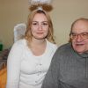 Mikuláš 2017 - IMG_8156