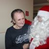 Mikuláš 2017 - IMG_8158