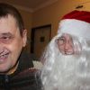 Mikuláš 2017 - IMG_8171