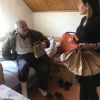 Poďakovanie organizácií adra slovensko za vitamíny a dezinfekciu pre klientov a zamestnancov - IMG_0823