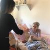 Poďakovanie organizácií adra slovensko za vitamíny a dezinfekciu pre klientov a zamestnancov - IMG_0827