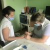 Testovanie covid-19 - IMG_0698