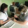 Testovanie covid-19 - IMG_0699