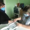 Testovanie covid-19 - IMG_0700