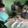 Testovanie covid-19 - IMG_0701