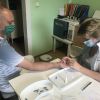 Testovanie covid-19 - IMG_0702