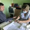 Testovanie covid-19 - IMG_0703