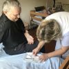 Testovanie covid-19 - IMG_0707