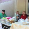 Varenie kotlikového gulášu - IMG_2857