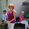 Varenie kotlikového gulášu - IMG_2859