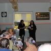 Vianoce- štedrá večera 2017 - IMG_8202