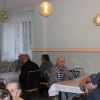 Vianoce- štedrá večera 2017 - IMG_8204
