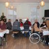 Vianoce- štedrá večera 2017 - IMG_8208