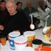 Vianočné trhy v css nová bošáca 2017 - IMG_8062