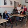 Vianočné trhy v css nová bošáca 2017 - IMG_8068