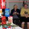 Vianočné trhy v css nová bošáca 2017 - IMG_8070