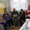 Vianočné trhy v css nová bošáca 2017 - IMG_8075