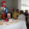Vianočné trhy v css nová bošáca 2017 - IMG_8077