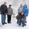 Img 0599