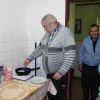 Img 0630