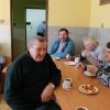 Img 0658