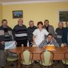 Img 0686
