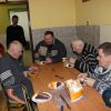 Img 0695