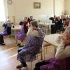 Voľnočasové aktivity našich klientov - IMG_0793