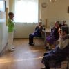 Voľnočasové aktivity našich klientov - IMG_0794